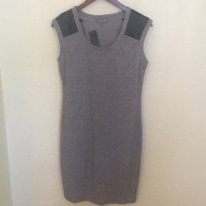 NWT Tinley Road Dress